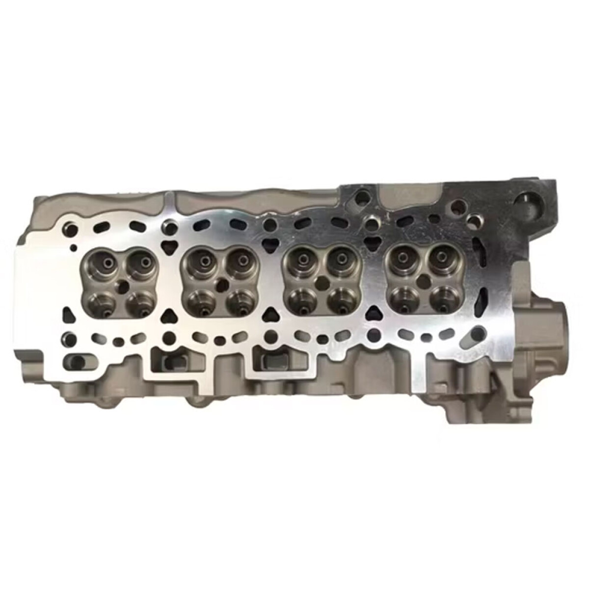 TAPA DE CILINDROS CHERY TAPA CILINDROS CHERRY YOKI - 