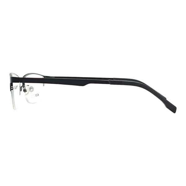 LIUSHI 26865617142C4-3 - Adulto - Negro negrocombinado
