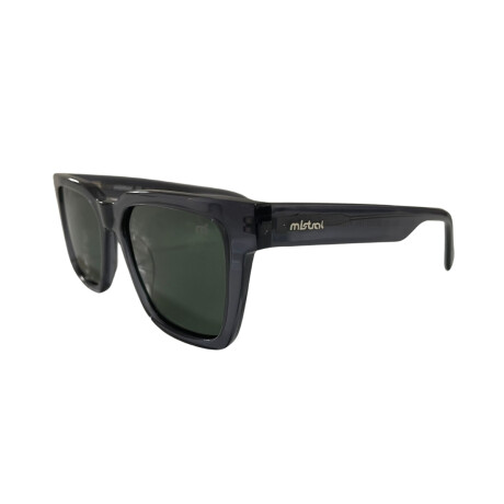 Lente De Sol Mistral 0