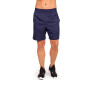 Performance Woven 7 Short M - Hombre Peacoat