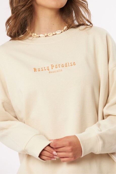 SWEATER SUIT RUSTY Arena