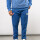 PANTALÓN UNIT Nacional Oficial Hombre 00p