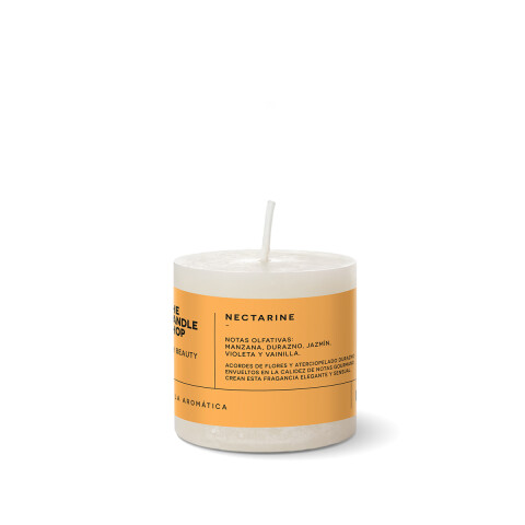 VELA 6 X 6 NECTARINE