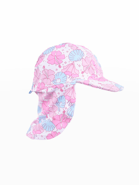 CONJUNTO 3 PIEZAS VARIANTE 1