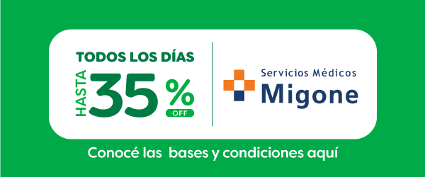 Migone