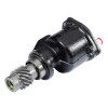 BOMBA DE VACIO G1 / G2 1.6D Bomba De Vacio G1 / G2 1.6d