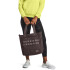 UA Triumph Utility Tote-GRY GRY-057