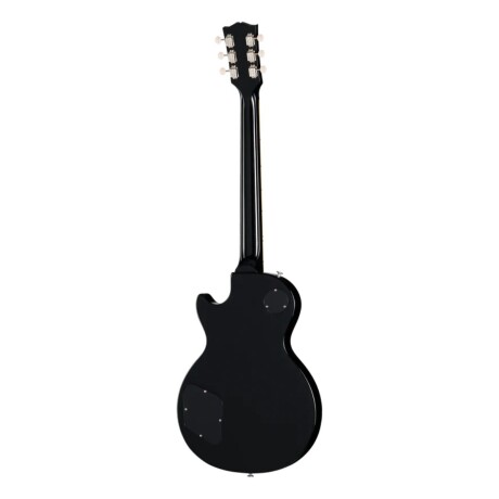 Guitarra Electrica Gibson Les Paul Special Ebony P-90 Guitarra Electrica Gibson Les Paul Special Ebony P-90