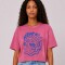 Remera Bearly Estampado 2