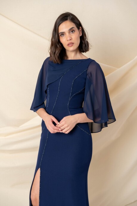 VESTIDO DESIREE VESTIDO DESIREE