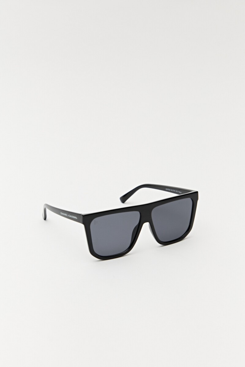 LENTES DALTON Negro