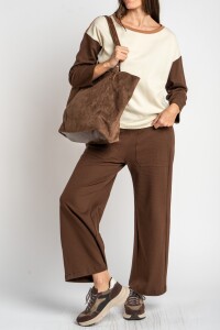 Sweater Multi