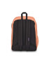 Mochila Cross Town - Unisex Peach Neon