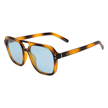 Lentes I-Sea Monaco Multicolor