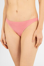 Tanga prili Pink