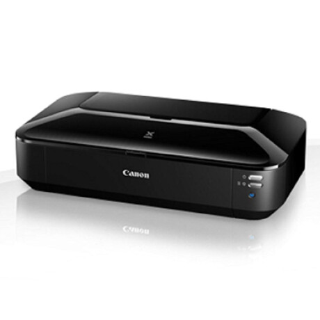 Impresora Canon Pixma Ix6810 Color Fotográfica A3 Wifi Usb 001