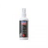Liqui Moly Motorbike Limpiador de Visera 100ml Liqui Moly Motorbike Limpiador de Visera 100ml