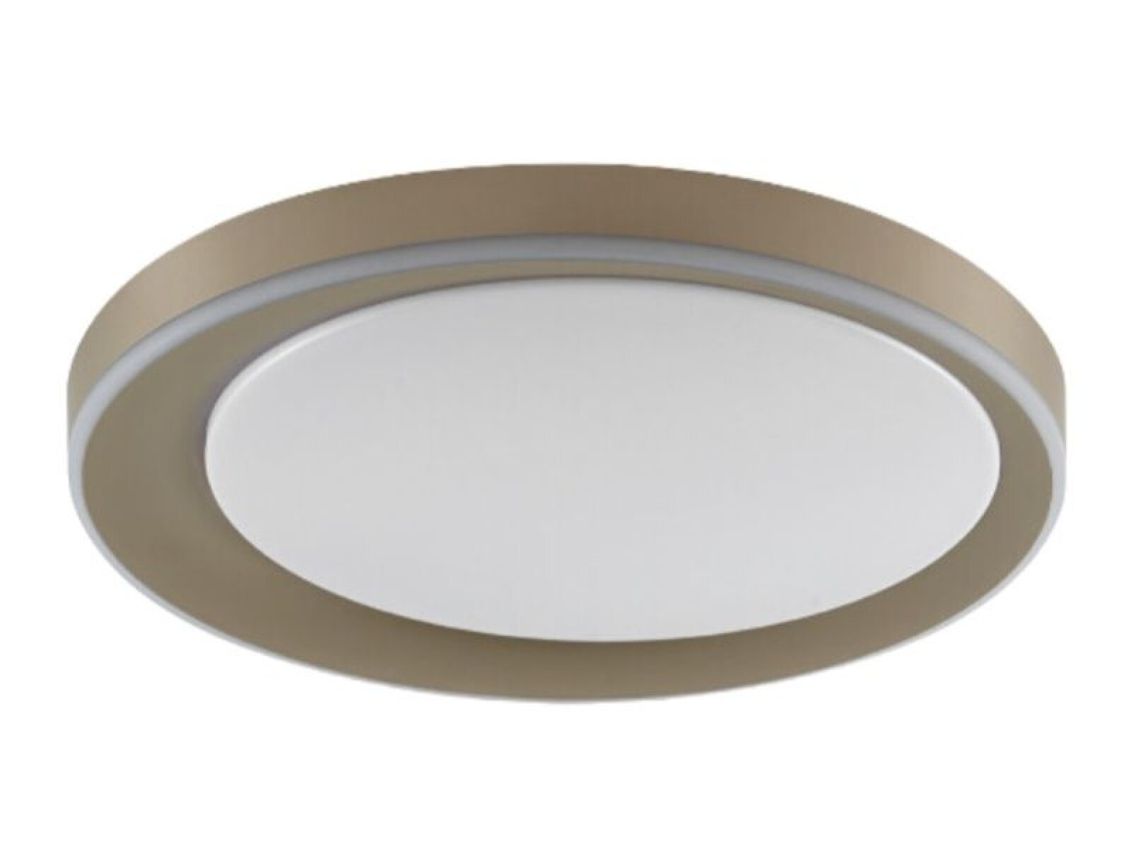 PLAFON LED ASTRO REDONDO 24W 100-240V AJUSTABLE 