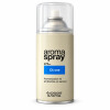 Repuesto Aerosol Spray Ck One
