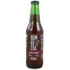 Kombucha hibisco y berries 330ml Prana Kombucha Prana Hy B 330ml