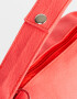 Cosméticos Sets Portaskincare Con Charm #tmb - Rojo Frutilla