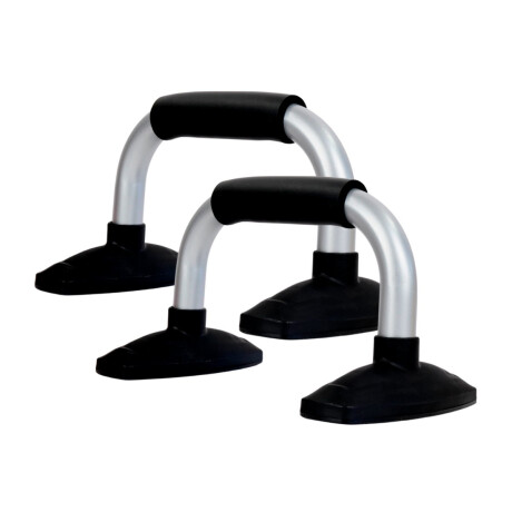 Soporte para lagartija x2 Soporte para lagartija x2