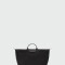 LONGCHAMP - LE PLIAGE ONE, BOLSO DE VIAJE XL 001