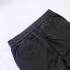 PANTALON KARGO NEGRO PANTALON KARGO NEGRO