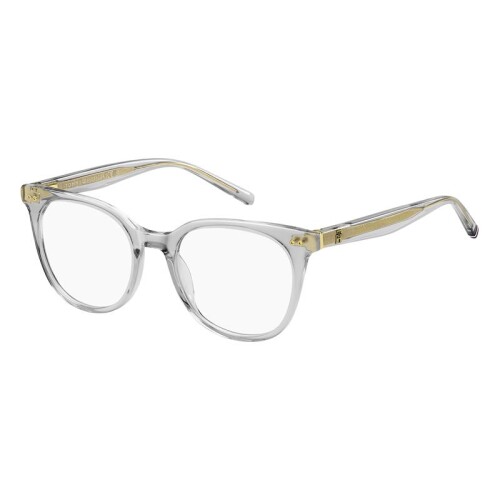 Tommy Hilfiger Th 2160 Kb7