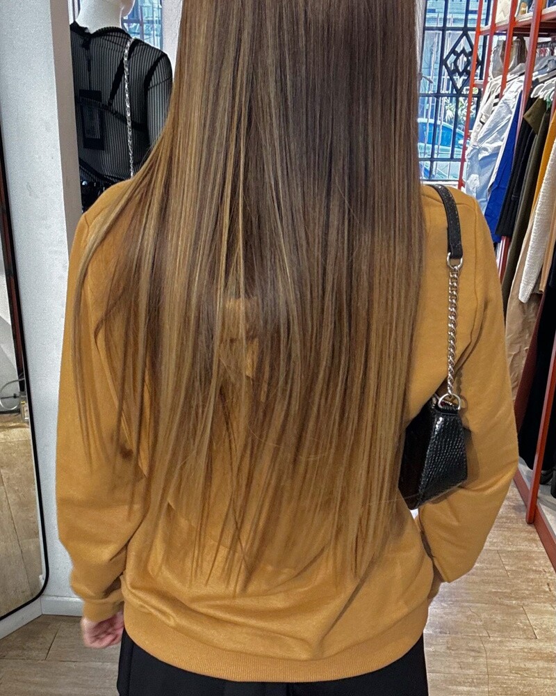 CANGURO Beige