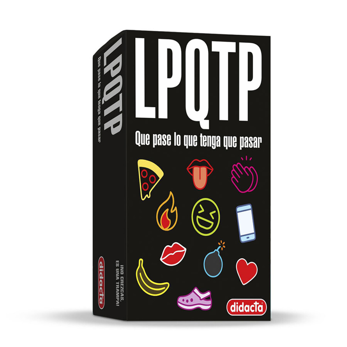 LPQTP 
