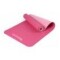 Mat Yoga Colchoneta 6mm Bolso Bosco Correa Rosa