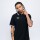 REMERA POLO ENKEL Umbro Hombre 002