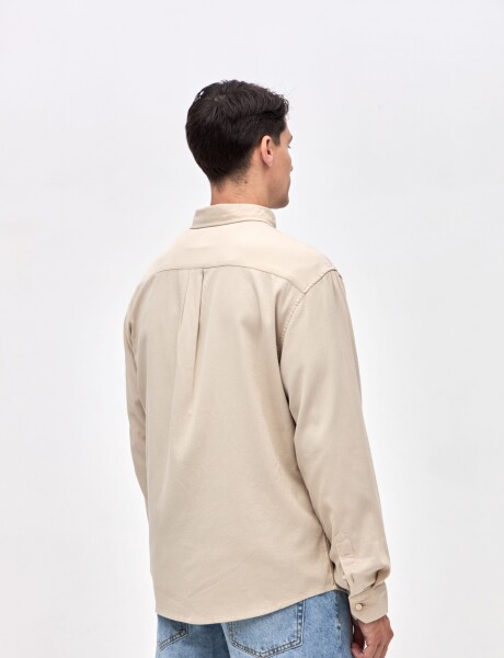 Camisa Timothy Arena