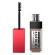 TINTA PARA CEJAS GEL MAYBELLINE DEEP BROWN TINTA PARA CEJAS GEL MAYBELLINE DEEP BROWN