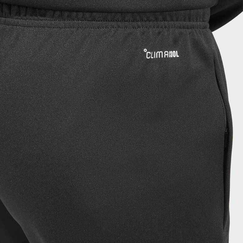 Pantalón Adidas Entrenamiento Entrada26 Negro