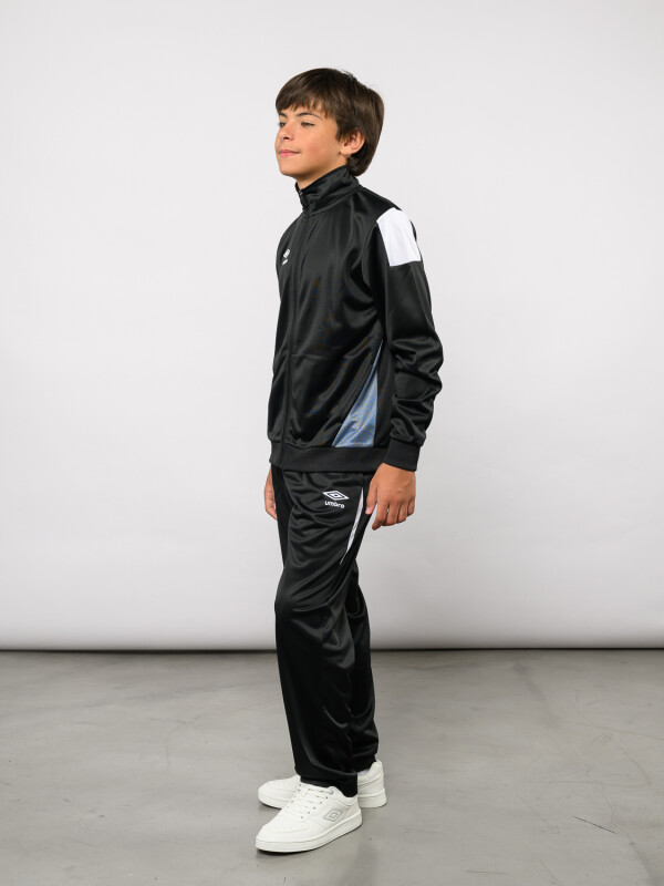 Equipo Deportivo Gessio Umbro Junior 002