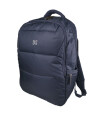 Mochila Klipxtreme Monaco 15.6 Blue