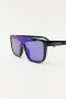 LENTES JOELLE Azul