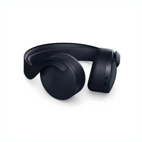 AURICULARES PS5 HEADSET PULSE 3D Auriculares Inalámbricos Gamer SONY Pulse 3D BT PS5 - Black