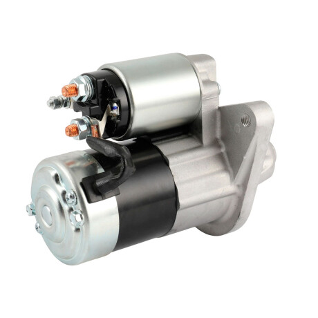 ARRANQUE MITSUBISHI NISSAN NP300 NAFTA 05/ 12V 11D SIST. MITSUBISHI TRANSPO ARRANQUE MITSUBISHI NISSAN NP300 NAFTA 05/ 12V 11D SIST. MITSUBISHI TRANSPO