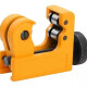 TOLSEN MINI CORTATUBO 3 - 22 MM Tolsen Mini Cortatubo 3 - 22 Mm