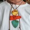 Collar Colores 7