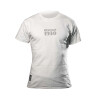 REMERA HOMENAJE URUGUAY 1930 000