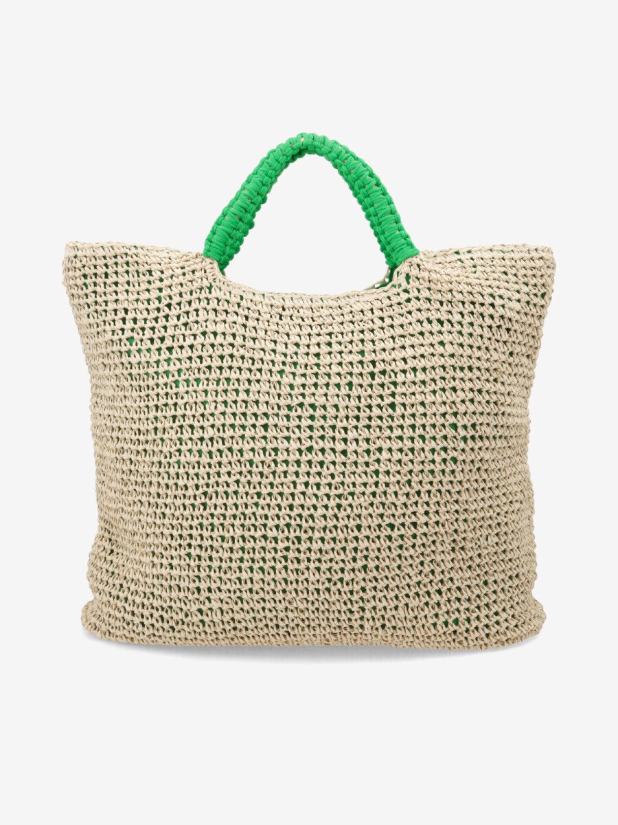 BOLSO 