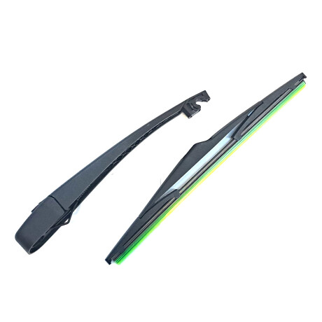 BRAZO LIMPIA PARABRISA KIA KIA SPORTAGE TRASERO - BRAZO LIMPIA PARABRISA KIA KIA SPORTAGE TRASERO -