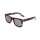 Lentes de sol B+D Square XL con protección UV Lentes de sol B+D Square XL con protección UV