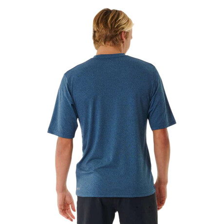 Lycra Rip Curl Stack Upf Stack Upf