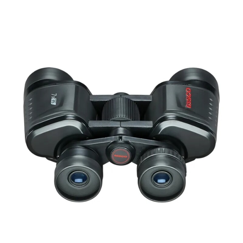 Binoculares Tasco 7 X 35mm Binoculares Tasco 7 X 35mm