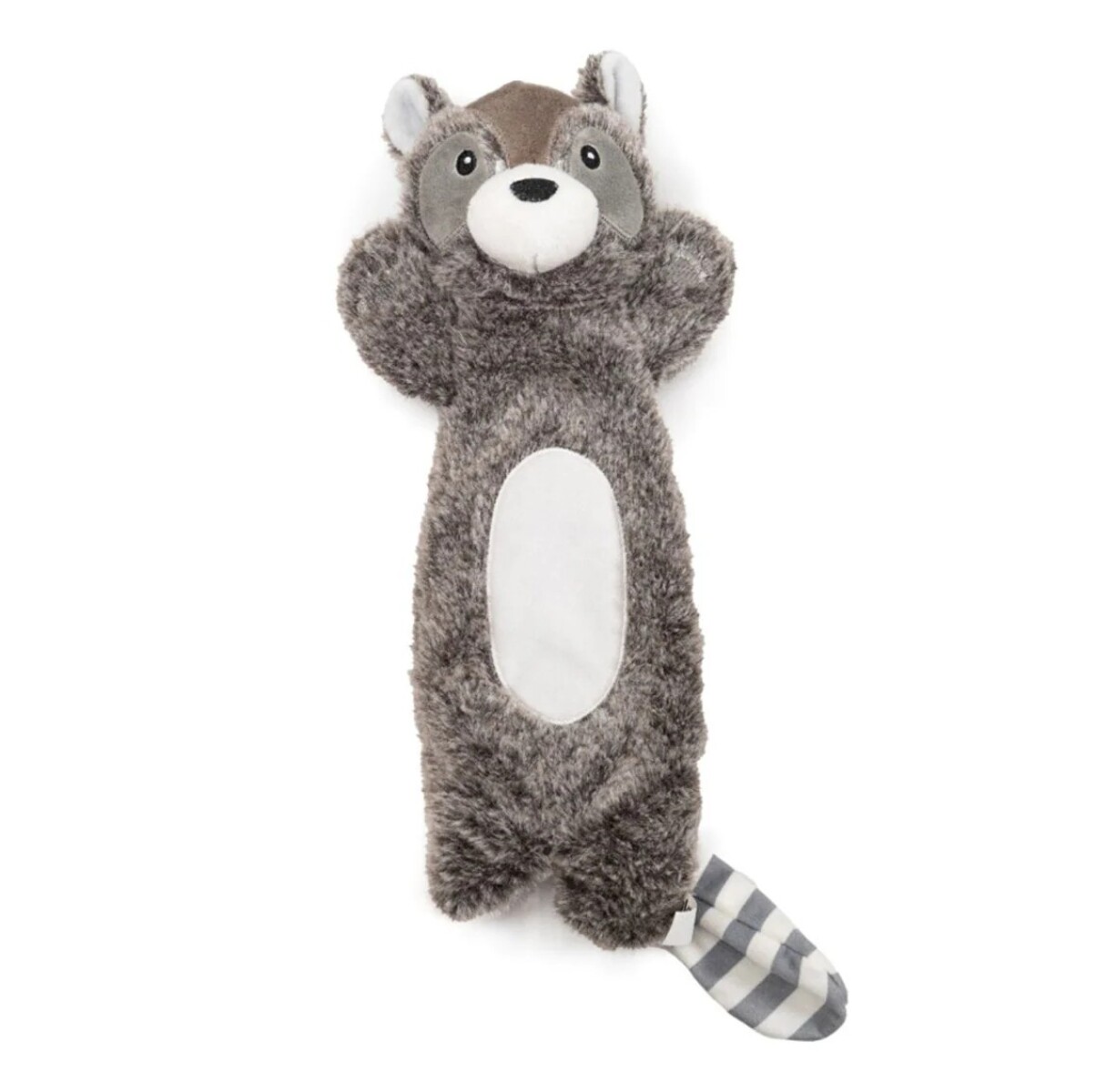 Peluche para Perro Frida - Diseño Exclusivo y Suave 